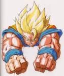 dragonballzsagacell58_small.jpg