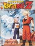 dragonballzsagacell60_small.jpg