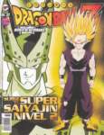 dragonballzsagacell61_small.jpg