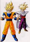 dragonballzsagacell62_small.jpg