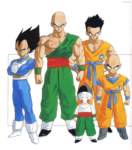 dragonballzsagacell63_small.jpg