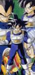 dragonballzsagacell65_small.jpg