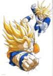 dragonballzsagacell68_small.jpg