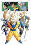 dragonballzsagacell69_small.jpg