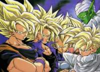 dragonballzsagacell72_small.jpg