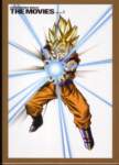 dragonballzsagacell75_small.jpg