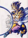 dragonballzsagacell77_small.jpg