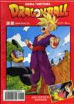 dragonballzsagacell78_small.jpg