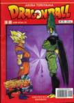 dragonballzsagacell79_small.jpg