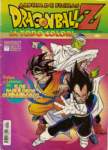 dragonballzsagacell87_small.jpg