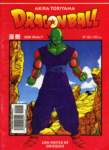 dragonballzsagacell90_small.jpg