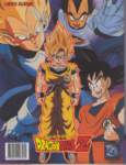 dragonballzsagacell91_small.jpg