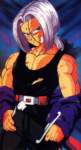 dragonballzsagacell93_small.jpg