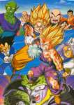 dragonballzsagacell94_small.jpg