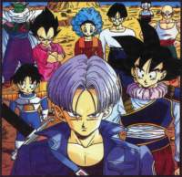 dragonballzsagacell96_small.jpg