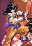 dragonballzsagacell98_small.jpg