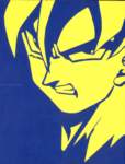 dragonballzsagafreezer103_small.jpg