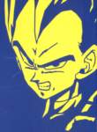 dragonballzsagafreezer106_small.jpg