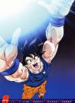 dragonballzsagafreezer109_small.jpg