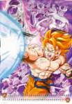 dragonballzsagafreezer113_small.jpg