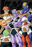 dragonballzsagafreezer114_small.jpg