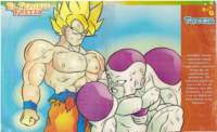 dragonballzsagafreezer115_small.jpg