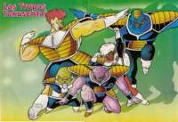 dragonballzsagafreezer116_small.jpg