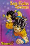 dragonballzsagafreezer117_small.jpg