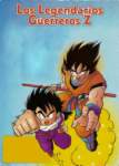 dragonballzsagafreezer118_small.jpg