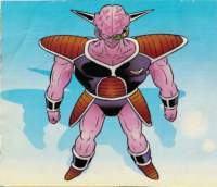 dragonballzsagafreezer119_small.jpg