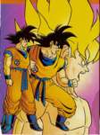 dragonballzsagafreezer120_small.jpg