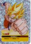 dragonballzsagafreezer124_small.jpg