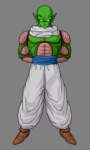 dragonballzsagafreezer125_small.jpg