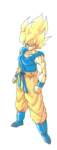 dragonballzsagafreezer127_small.jpg