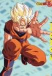 dragonballzsagafreezer128_small.jpg