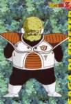 dragonballzsagafreezer130_small.jpg