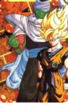 dragonballzsagafreezer131_small.jpg