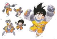 dragonballzsagafreezer133_small.jpg