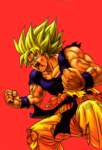 dragonballzsagafreezer134_small.jpg