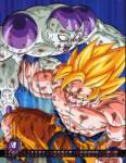 dragonballzsagafreezer136_small.jpg