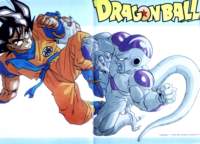 dragonballzsagafreezer137_small.jpg