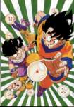 dragonballzsagafreezer138_small.jpg