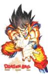 dragonballzsagafreezer139_small.jpg