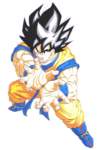 dragonballzsagafreezer140_small.jpg