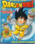 dragonballzsagafreezer141_small.jpg