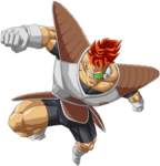 dragonballzsagafreezer143_small.jpg