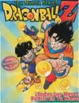 dragonballzsagafreezer23_small.jpg