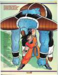 dragonballzsagafreezer27_small.jpg