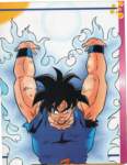 dragonballzsagafreezer29_small.jpg