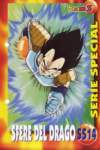 dragonballzsagafreezer39_small.jpg